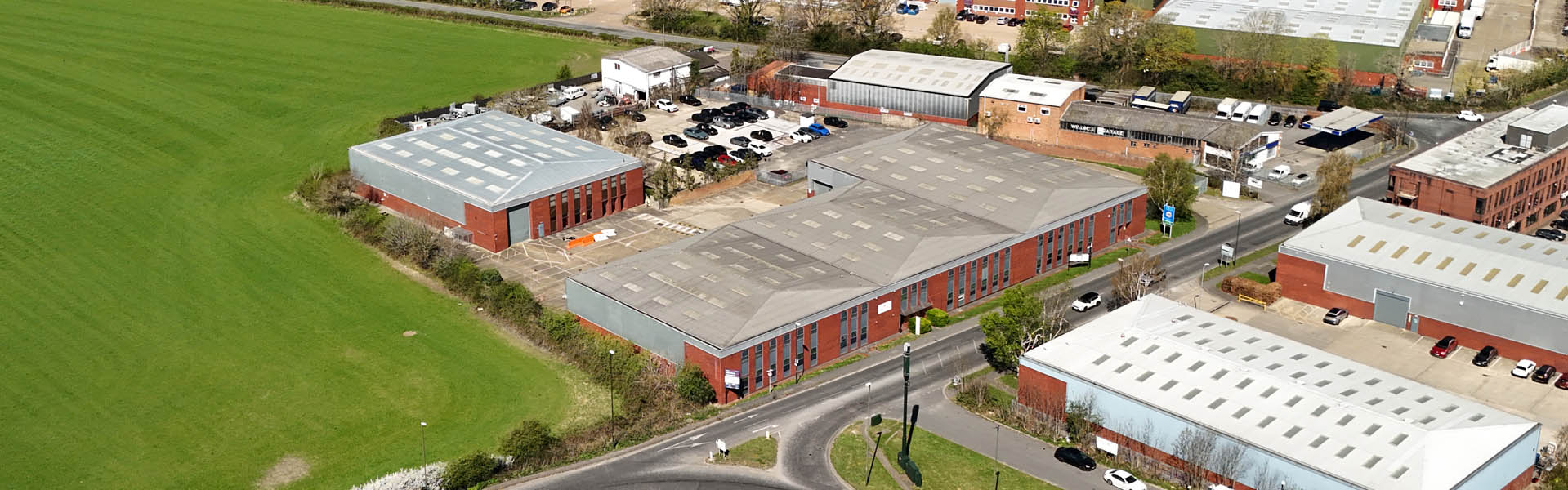 ?php echo $service['name']; ?>